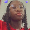 tishanabeckford